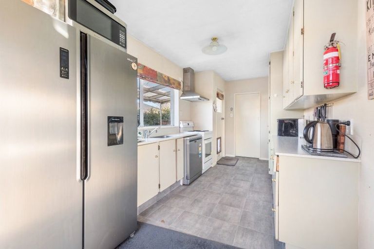 Photo of property in 6 Viking Place, Gore, 9710