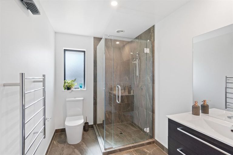 Photo of property in 656 East Maddisons Road, Rolleston, 7614