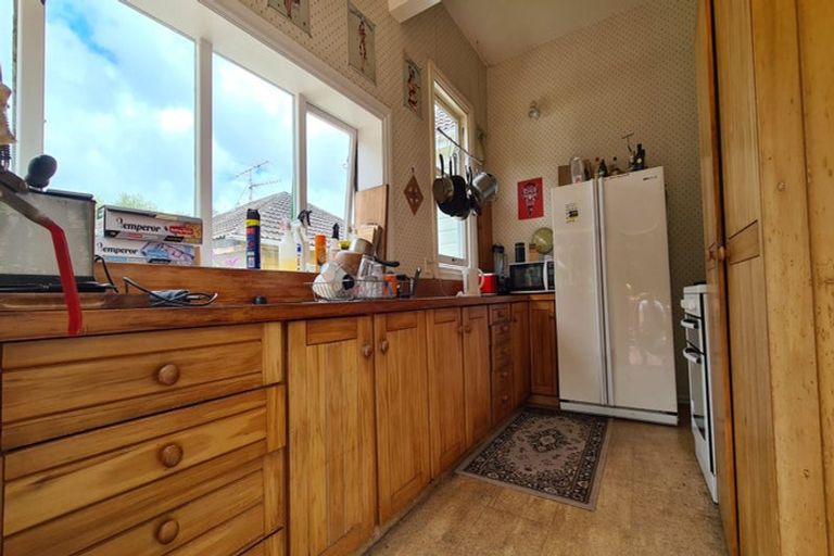 Photo of property in 7 Zohrab Street, Hataitai, Wellington, 6021