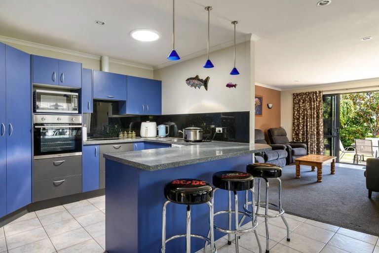 Photo of property in 12 Phoebe Place, Richmond, 7020