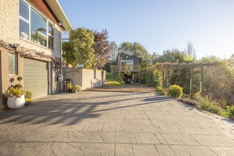 Photo of property in 1632 Cust Road, Cust, 7471