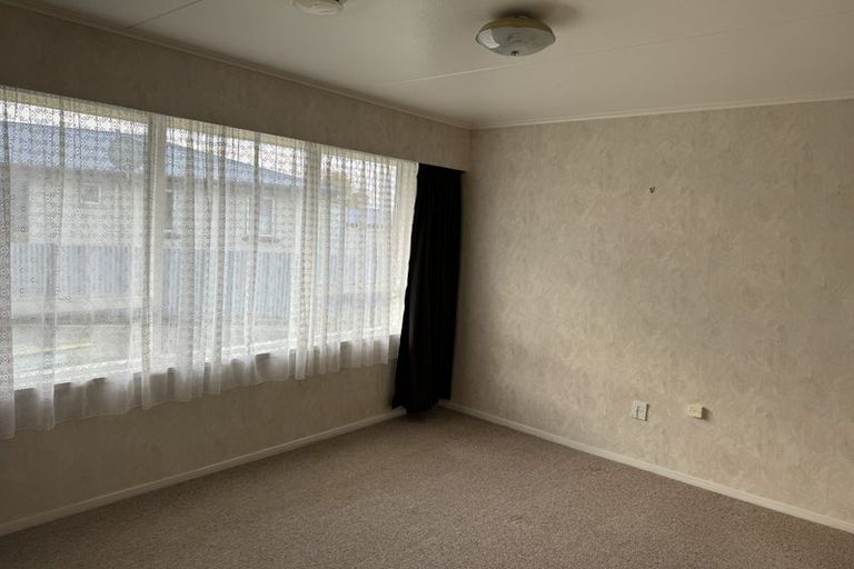 Photo of property in 123 Stobo Street, Grasmere, Invercargill, 9810
