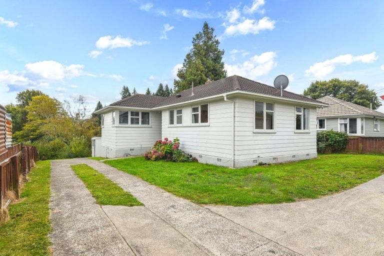 Photo of property in 14 Wrigley Road, Fordlands, Rotorua, 3015