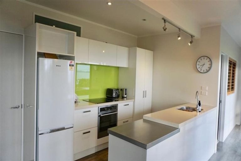 Photo of property in 963 Cove Road, Waipu, 0582