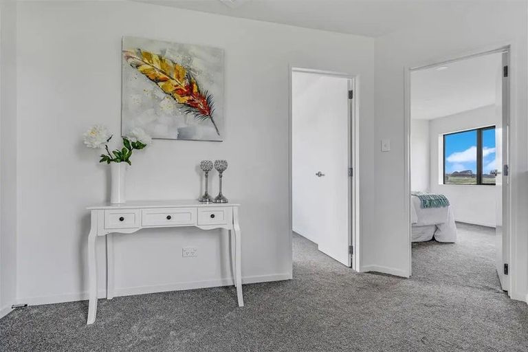 Photo of property in 61 Tokotoko Parade, Matamata, 3400