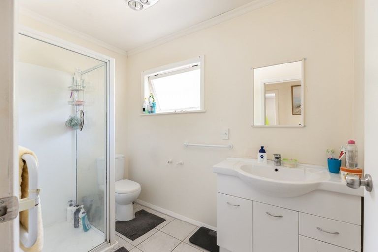 Photo of property in 142 Washington Road, Washington Valley, Nelson, 7010