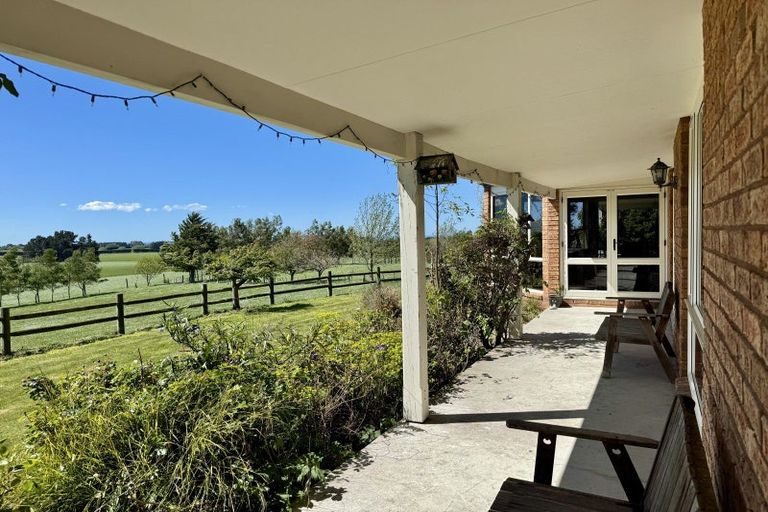 Photo of property in 902 Fairview Road, Claremont, Timaru, 7972
