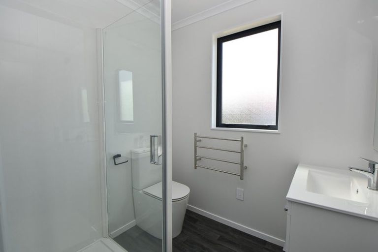 Photo of property in 133b Lincoln Road, Carterton, 5713