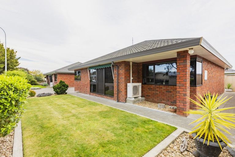 Photo of property in 49b Church Road, Taradale, Napier, 4112
