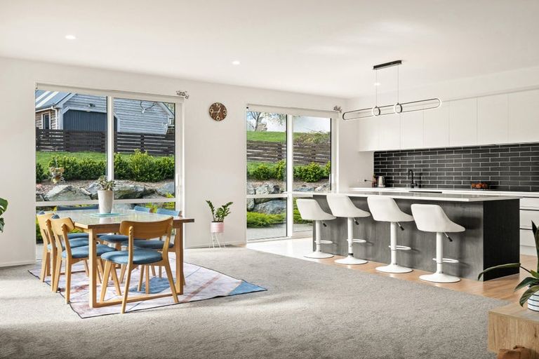 Photo of property in 16 Redwoods Lane, Helensburgh, Dunedin, 9010