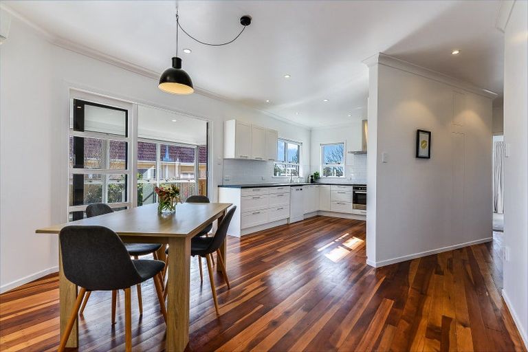 Photo of property in 897 Kihikihi Road, Te Awamutu, 3800