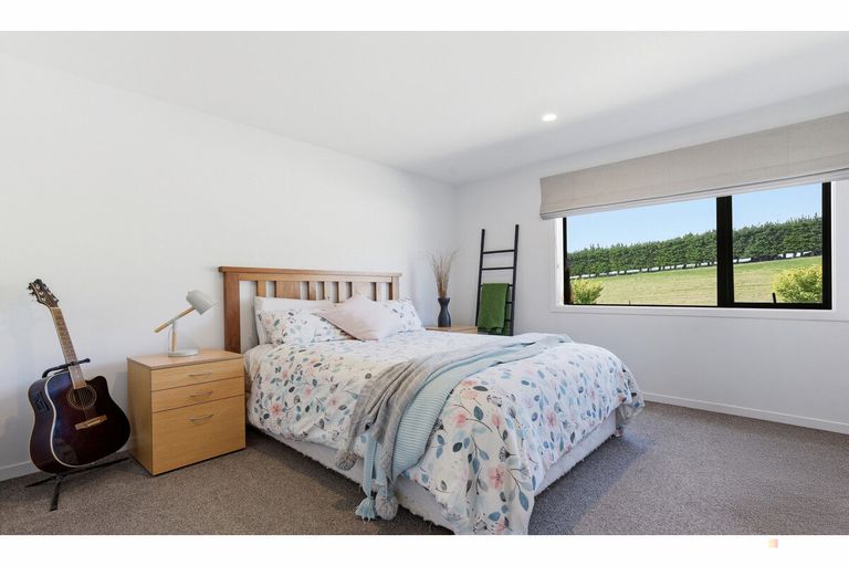 Photo of property in 164 Esler Road, Sutherlands, Pleasant Point, 7983