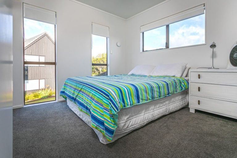 Photo of property in 3 Kon Tiki Road, Whiritoa, Whangamata, 3691