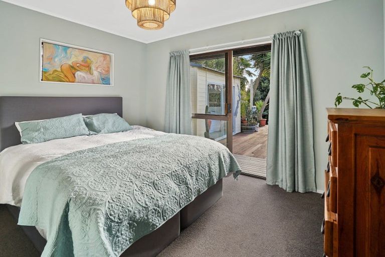 Photo of property in 23 Hunter Avenue, Richmond, 7020