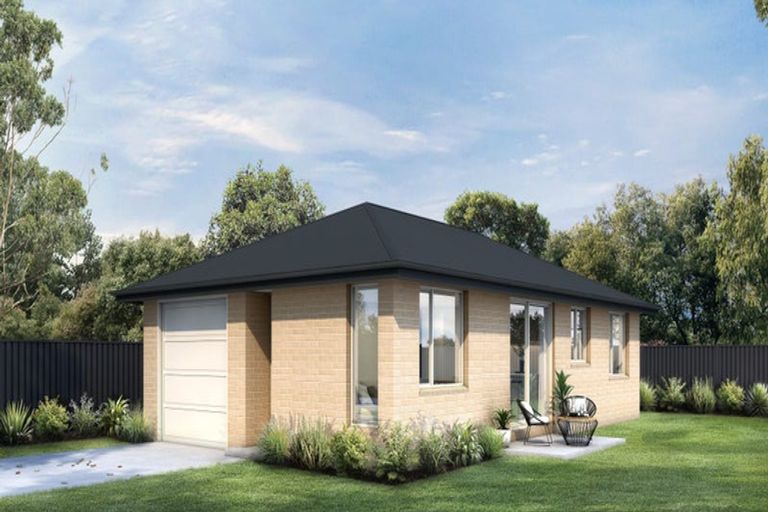 Photo of property in 33 Gear Road, Te Horo, Otaki, 5582