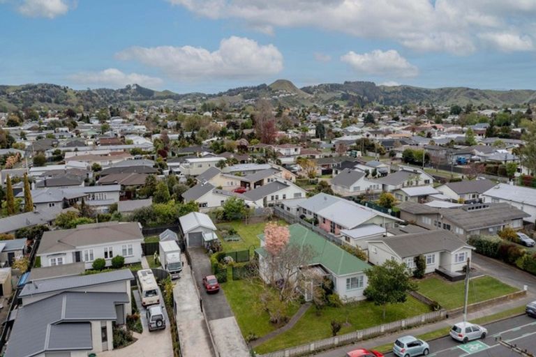 Photo of property in 135 Guppy Road, Taradale, Napier, 4112