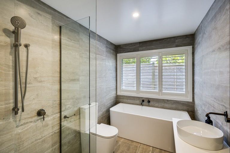 Photo of property in 30a Lucknow Road, Havelock North, 4130