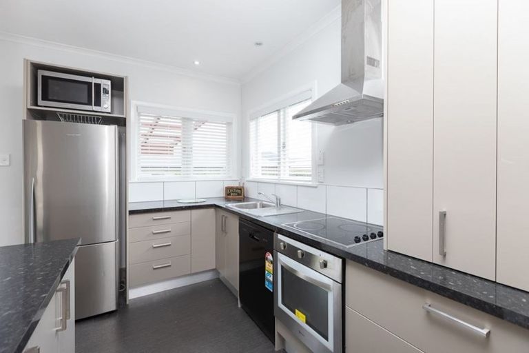 Photo of property in 7b Solomon Drive, Ngaruawahia, 3720