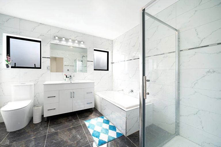 Photo of property in 15 Kawa Drive, Flat Bush, Auckland, 2019