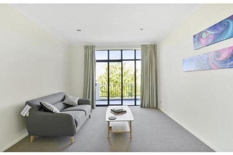 Photo of property in 4 Millcreek Lane, Northwood, Christchurch, 8051