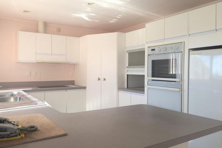 Photo of property in 26/b Carrington Street, Dargaville, 0310