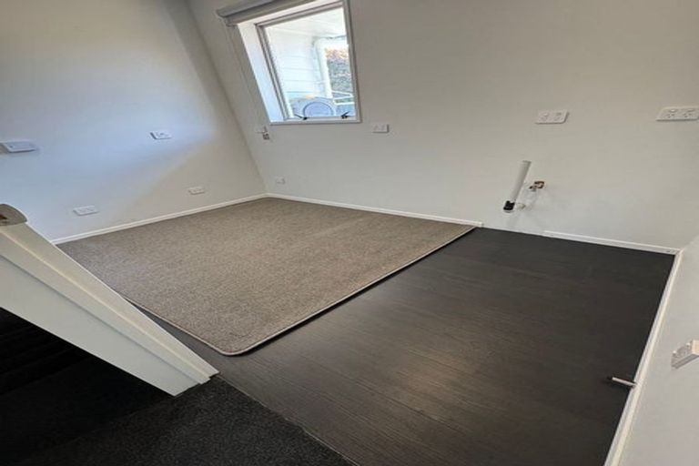 Photo of property in 2 Hawkswood Place, Avonhead, Christchurch, 8042