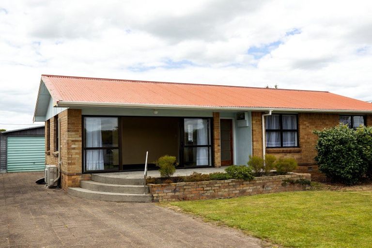Photo of property in 23 Whatawhata Avenue, Ngaruawahia, 3720