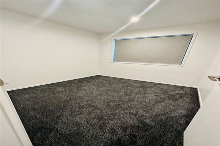 Photo of property in 89 Mutetai Road, Clarks Beach, 2122
