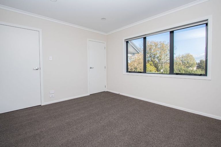 Photo of property in 3u4 Palmerston Street, Hamilton Central, Hamilton, 3204