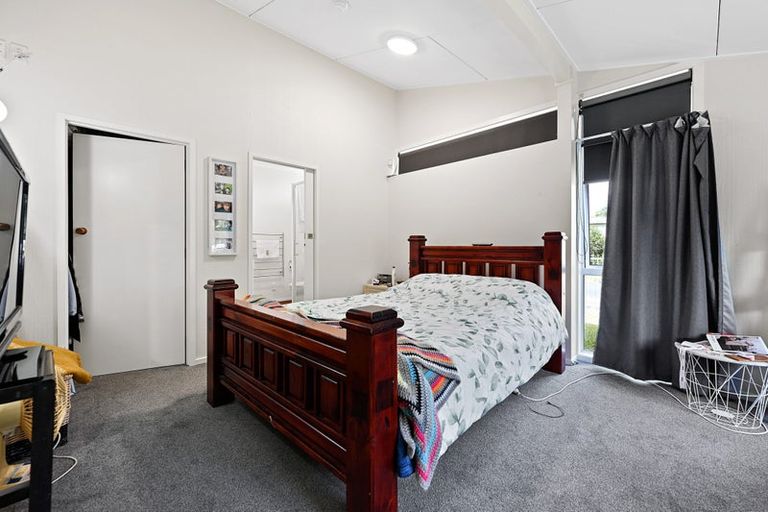 Photo of property in 8 Fend Street, Chartwell, Hamilton, 3210