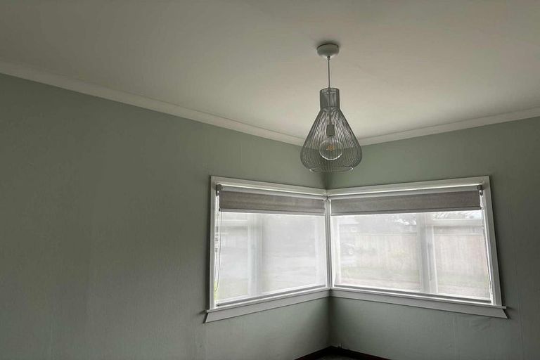 Photo of property in 18 Windsor Street, Terrace End, Palmerston North, 4410