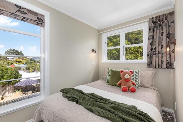 Photo of property in 65a Awatea Street, Ranui, Porirua, 5024
