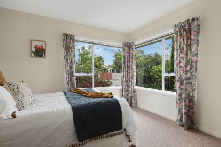 Photo of property in 54 Greenpark Street, Hoon Hay, Christchurch, 8025