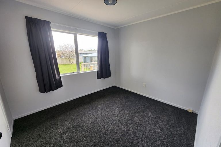 Photo of property in 227 Pekerau Crescent, Te Awamutu, 3800