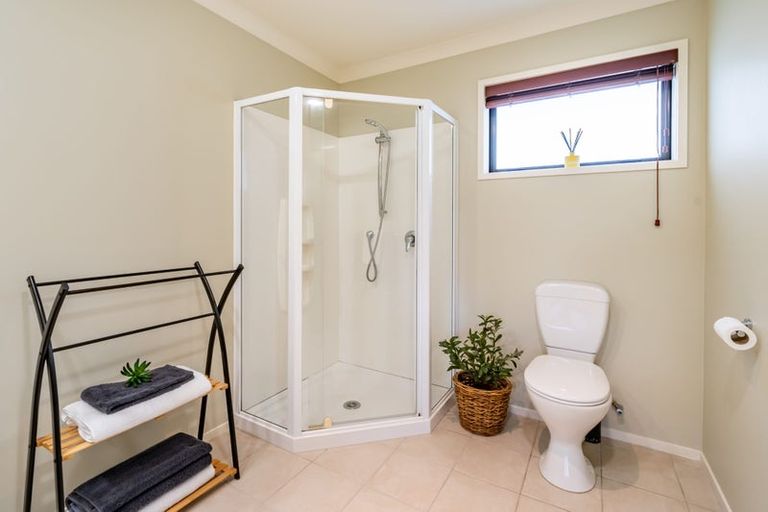 Photo of property in 9 Colin Guppy Crescent, Riverstone Terraces, Upper Hutt, 5018