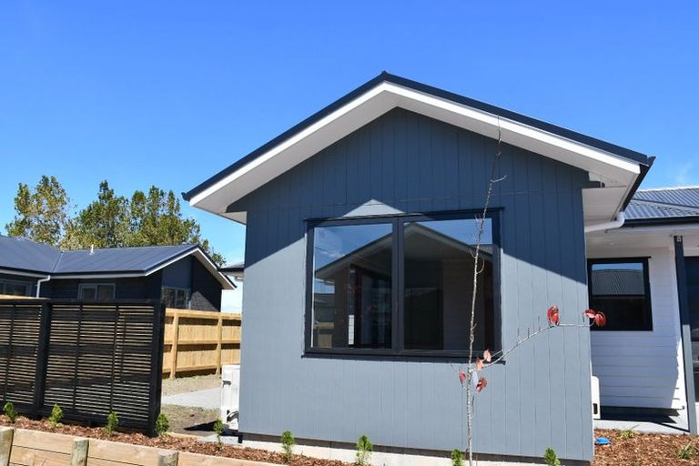 Photo of property in 37u3 North Ridge Drive, Rototuna North, Hamilton, 3210
