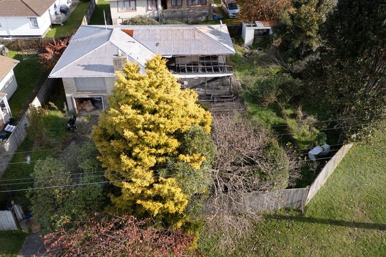 Photo of property in 2 Inverness Road, Western Heights, Rotorua, 3015