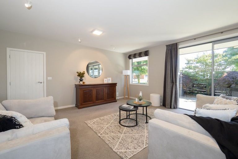 Photo of property in 1 Beauvais Place, Allenton, Ashburton, 7700