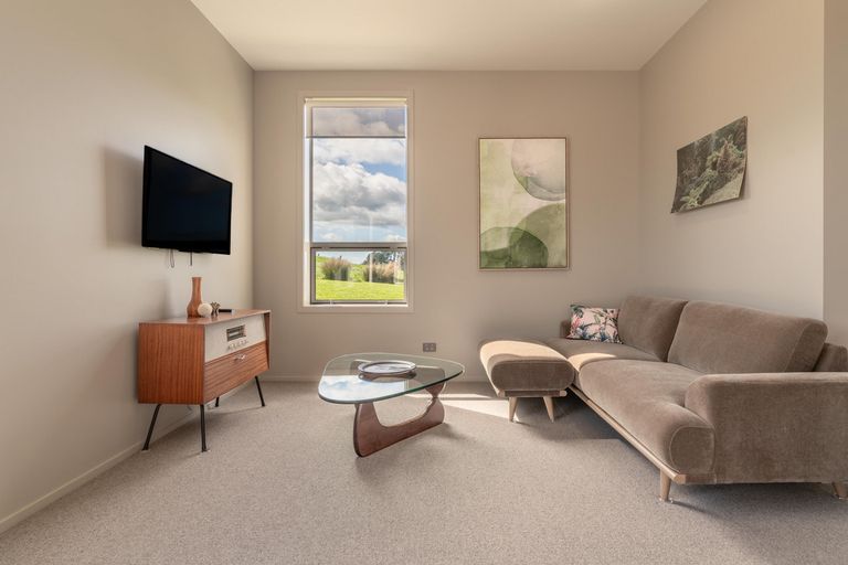 Photo of property in 244 Hawthorne Road, Te Awamutu, 3876