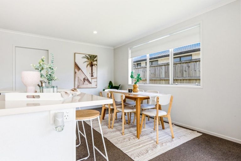 Photo of property in 81a Hastings Road, Pyes Pa, Tauranga, 3112