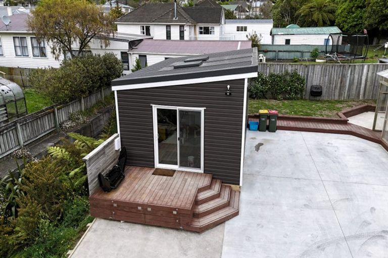 Photo of property in 46b Lees Grove, Wainuiomata, Lower Hutt, 5014