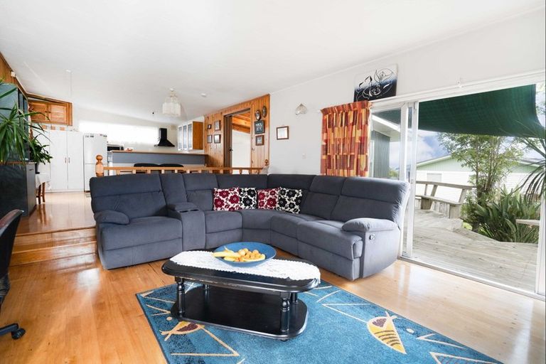 Photo of property in 4 Panorama Drive, Parahaki, Whangarei, 0112
