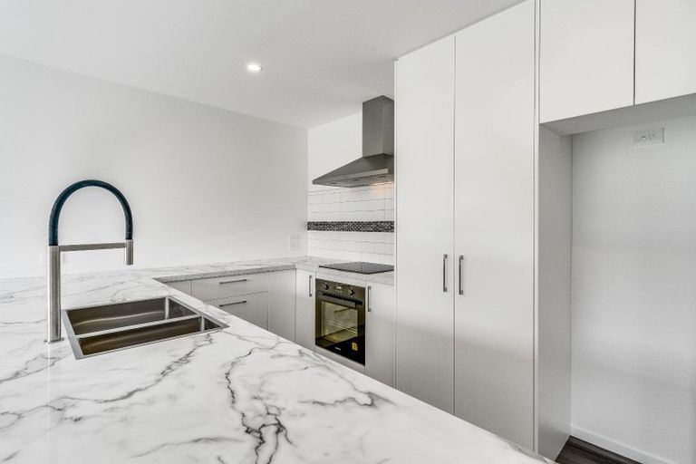 Photo of property in 24e Rahme Crescent, Kaiapoi, 7630