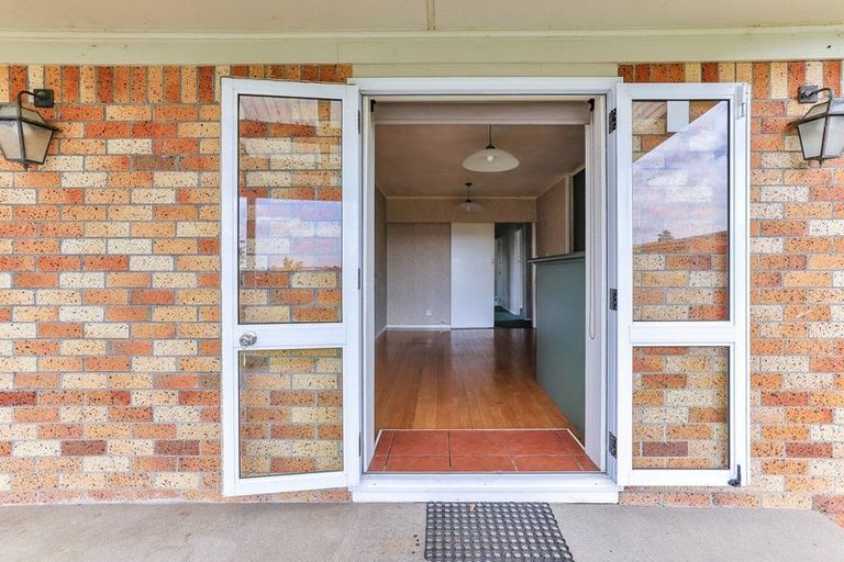 Photo of property in 13 Golf Road, Te Awamutu, 3800