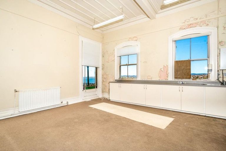 Photo of property in 25-59 Clark Road, Hobsonville, Auckland, 0616