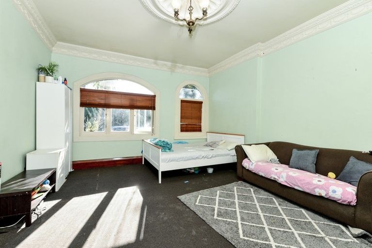 Photo of property in 123 Grey Street, Hamilton East, Hamilton, 3216