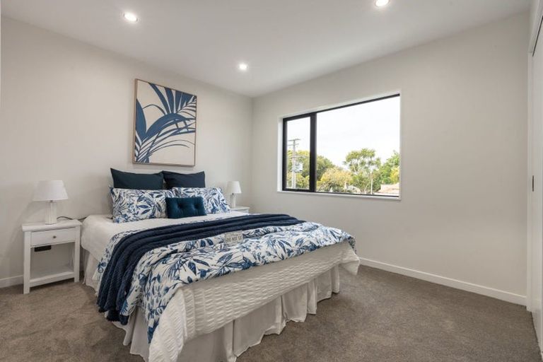 Photo of property in 35c Hamilton Road, Papatoetoe, Auckland, 2025