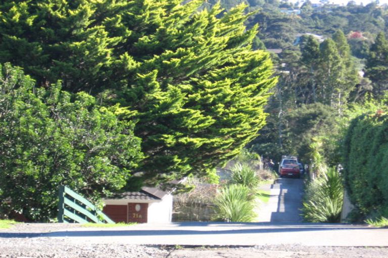 Photo of property in 71a Konini Road, Titirangi, Auckland, 0604