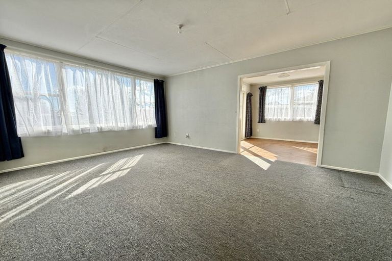 Photo of property in 3 Takahe Place, Tokoroa, 3420