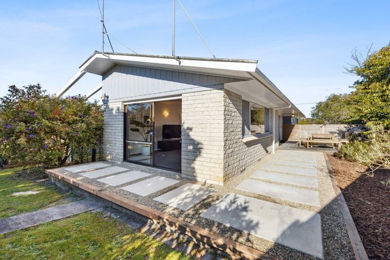 Photo of property in 268 Tramway Road, Chartwell, Hamilton, 3210